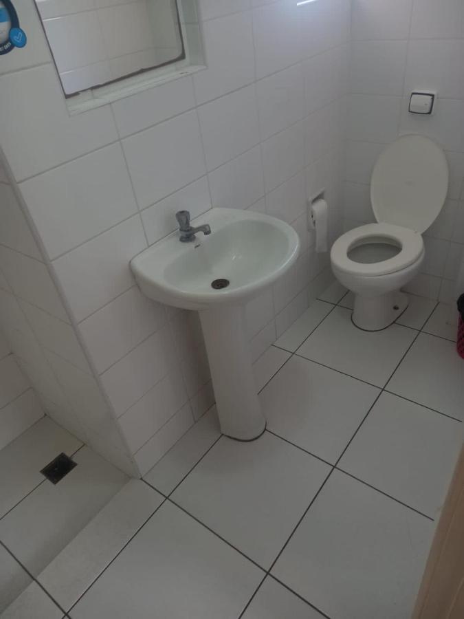Vicz Palace Hotel Curitiba Ngoại thất bức ảnh